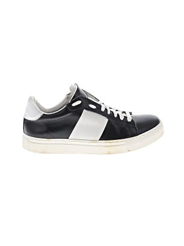 M. Gemi Sneakers (view 1)