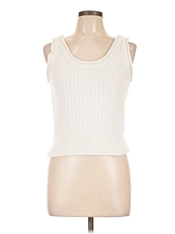 Quince Tank Top (view 1)
