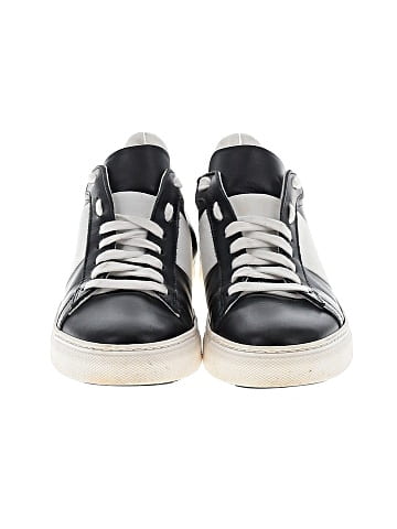 M. Gemi Sneakers (view 2)