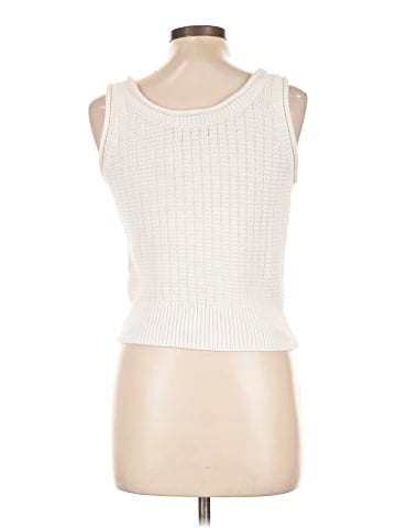 Quince Tank Top (view 2)