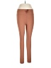 Vuori Brown Active Pants Size L - photo 1