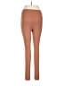 Vuori Brown Active Pants Size L - photo 2