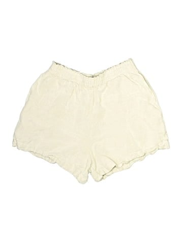 H&M Shorts (view 1)