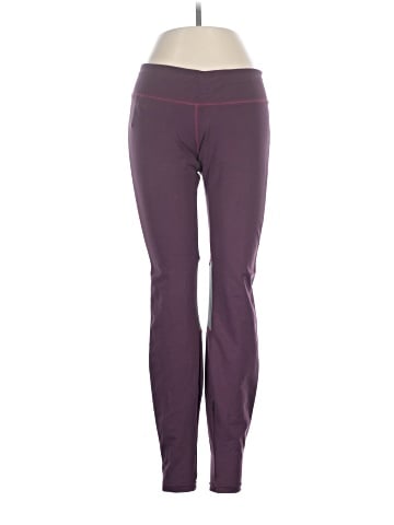 Patagonia Active Pants (view 1)