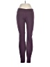 Patagonia Purple Active Pants Size S - photo 1