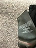 Aritzia Black Cargo Pants Size M (tall) - photo 8