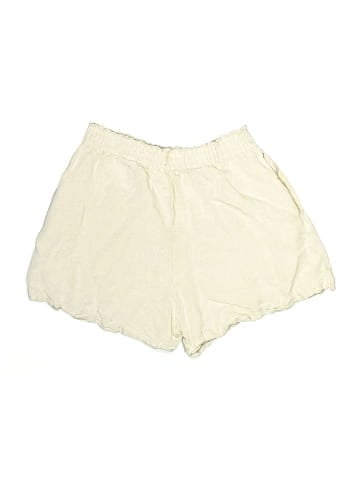 H&M Shorts (view 2)