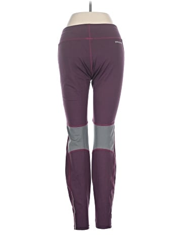 Patagonia Active Pants (view 2)