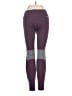Patagonia Purple Active Pants Size S - photo 2