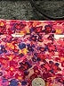 Assorted Brands 100% Viscose Pink Long Sleeve Blouse Size XL - photo 7