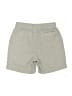 Crewcuts 100% Cotton Solid Gray Khaki Shorts Size 8 - photo 2