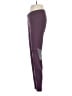 Patagonia Purple Active Pants Size S - photo 5