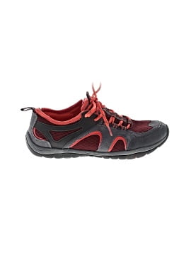 Lands' End Water Shoes