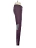 Patagonia Purple Active Pants Size S - photo 4