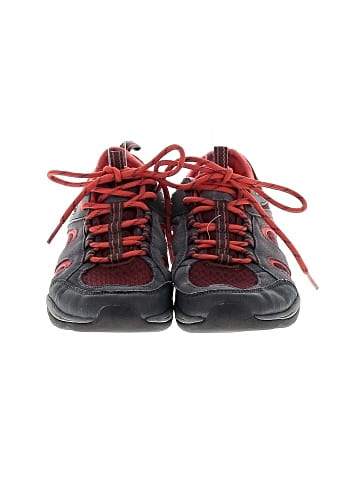 Lands' End Water Shoes (view 2)