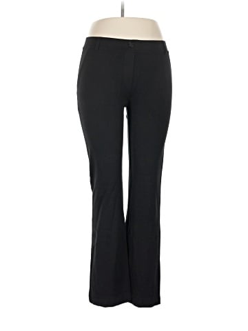 Betabrand Dress Pants (view 1)