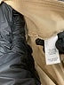 Cato Solid Tan Khakis Size 22 - photo 5