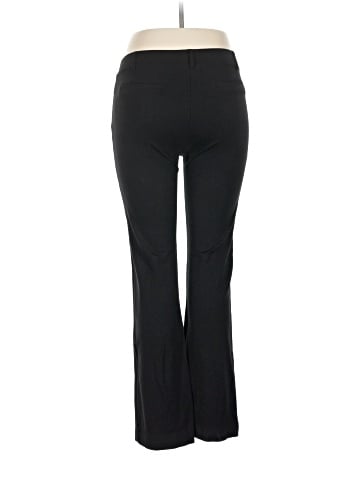 Betabrand Dress Pants (view 2)