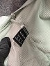 Shein Green Tube Top Size M - photo 7