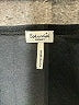 Splendid Black Tank Top Size M - photo 7