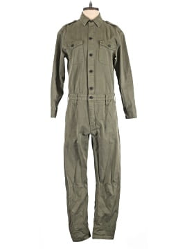 Current/Elliott Jumpsuit