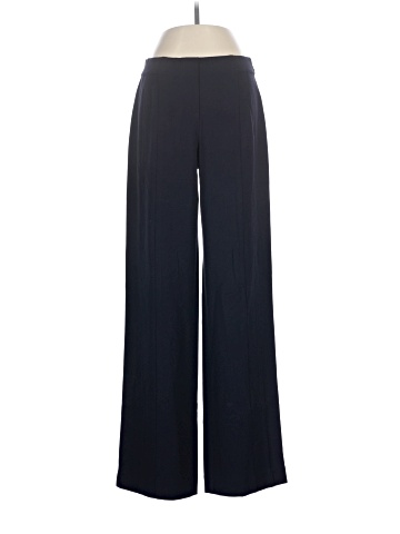 Elie Tahari Dress Pants (view 1)