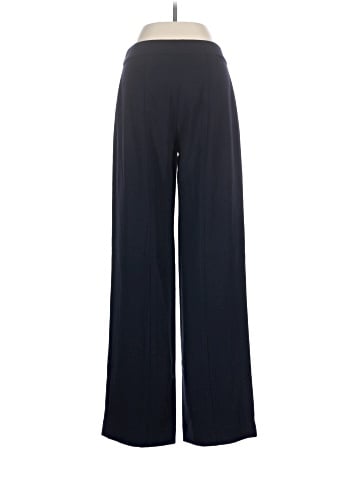 Elie Tahari Dress Pants (view 2)