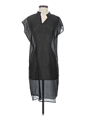 Barneys New York Casual Dress (view 1)