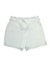 CAbi Blue Shorts Size M - photo 1