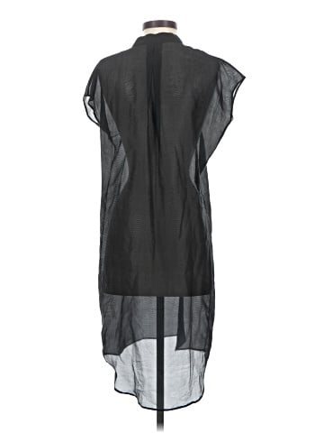 Barneys New York Casual Dress (view 2)