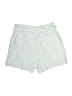 CAbi Blue Shorts Size M - photo 2