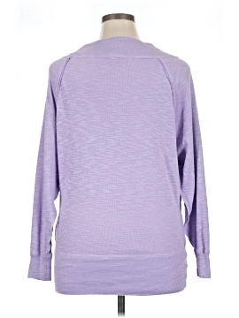 We the Free Pullover Sweater (view 2)