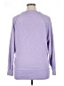 We the Free Purple Pullover Sweater Size S - photo 2