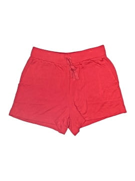 Lou & Grey Athletic Shorts