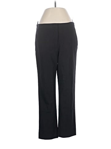 Prada Dress Pants (view 1)
