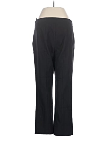 Prada Dress Pants (view 2)