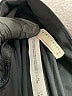 FP Movement Black Dress Pants Size M - photo 7
