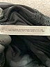FP Movement Black Dress Pants Size M - photo 8