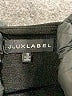 JLUXLABEL Black Jumpsuit Size S - photo 4