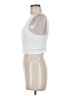 90 Degree by Reflex White Tank Top Size M - photo 5