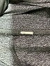 Lululemon Athletica Gray Active Pants Size 6 - photo 8