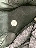 Lululemon Athletica Gray Active Pants Size 6 - photo 9