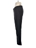 Prada Solid Black Dress Pants Size 24 waist - photo 5