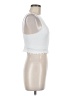 90 Degree by Reflex White Tank Top Size M - photo 4
