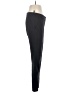 Prada Solid Black Dress Pants Size 24 waist - photo 4