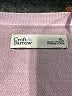 Croft & Barrow Purple Pullover Sweater Size XL - photo 7