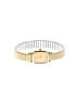 Seiko Gold Watch One size - photo 1