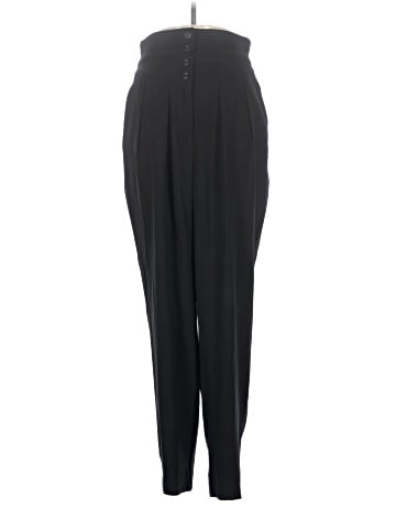Bebe Dress Pants (view 1)