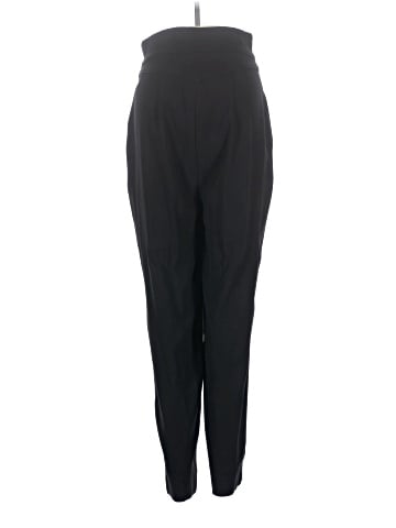 Bebe Dress Pants (view 2)