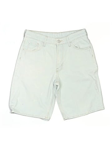 H&M Shorts (view 1)